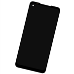 Doogee S97 Pro Screen Replacement Doogee S97 Pro Screen Replacement