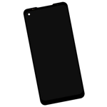 Doogee S97 Pro Screen Replacement Doogee S97 Pro Screen Replacement