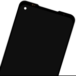 Doogee S97 Pro Screen Replacement Doogee S97 Pro Screen Replacement