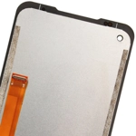 Doogee S97 Pro Screen Replacement Doogee S97 Pro Screen Replacement