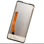 Doogee S97 Pro Screen Replacement Doogee S97 Pro Screen Replacement