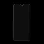 Doogee X96 Pro Screen Protector Doogee X96 Pro Screen Protector