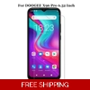 Doogee X96 Pro Screen Protector