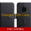 Doogee s35 Case