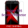 Doogee S35 Screen Protector