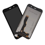 Doogee S35 Screen Replacement Doogee S35 Screen Replacement