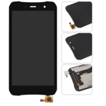 Doogee S35 Screen Replacement Doogee S35 Screen Replacement