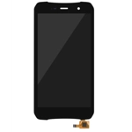 Doogee S35 Screen Replacement Doogee S35 Screen Replacement