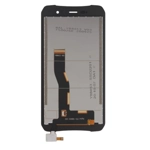 Doogee S35 Screen Replacement Doogee S35 Screen Replacement