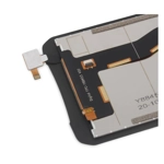 Doogee S35 Screen Replacement Doogee S35 Screen Replacement