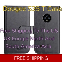 Doogee S35T Case