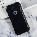 Doogee S61 Pro Case With Screen Protector Doogee S61 Pro Case With Screen Protector