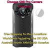 Doogee S98 Pro Camera Protector