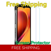 Doogee V Max Screen Protector