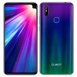 Is Cubot A Good Brand