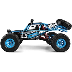 JJRC Q39 Highlander Price In India