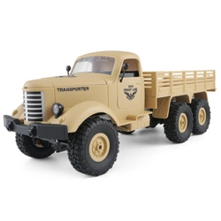 JJRC Q60 Price In India