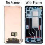 OPPO Find X5 Pro Screen Replacement OPPO Find X5 Pro Screen Replacement
