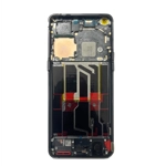 OPPO Find X5 Pro Screen Replacement OPPO Find X5 Pro Screen Replacement