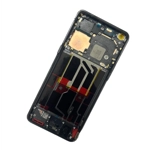 OPPO Find X5 Pro Screen Replacement OPPO Find X5 Pro Screen Replacement