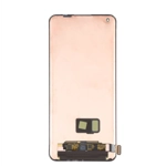 OPPO Find X5 Pro Screen Replacement OPPO Find X5 Pro Screen Replacement