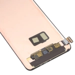 OPPO Find X5 Pro Screen Replacement OPPO Find X5 Pro Screen Replacement
