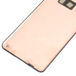 OPPO Find X5 Pro Screen Replacement OPPO Find X5 Pro Screen Replacement