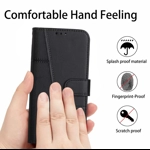 Oppo Phone Case With Card Holder