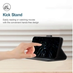 Oppo Phone Case With Card Holder