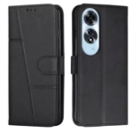 Oppo Phone Case With Card Holder