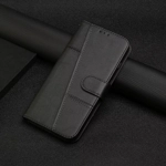 Oppo Phone Case With Card Holder