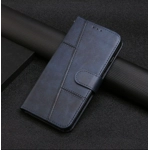 Oppo Phone Case With Card Holder