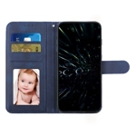 Oppo Phone Case With Card Holder