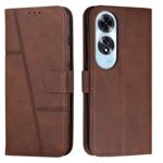 Oppo Phone Case With Card Holder