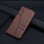 Oppo Phone Case With Card Holder