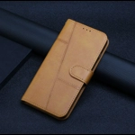 Oppo Phone Case With Card Holder
