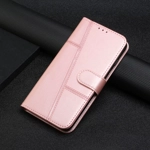 Oppo Phone Case With Card Holder