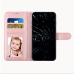 Oppo Phone Case With Card Holder