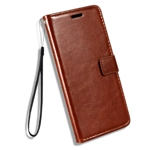 Oukitel K15 Plus Case Oukitel K15 Plus Case
