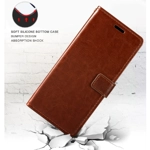 Oukitel K15 Plus Case Oukitel K15 Plus Case