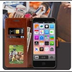 Oukitel K15 Plus Case Oukitel K15 Plus Case
