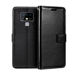Oukitel K15 Plus Case Oukitel K15 Plus Case
