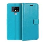 Oukitel K15 Plus Case Oukitel K15 Plus Case