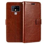 Oukitel K15 Plus Case Oukitel K15 Plus Case