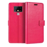 Oukitel K15 Plus Case Oukitel K15 Plus Case