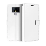 Oukitel K15 Plus Case Oukitel K15 Plus Case