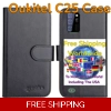 Oukitel C25 Case