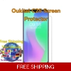 Oukitel C25 Screen protector