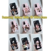 Samsung Galaxy Note 20 Ultra Case For Girls