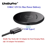 Ulefone Armor 10 Wireless Charger Ulefone Armor 10 Wireless Charger